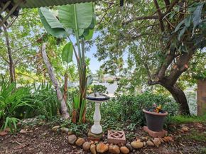 3215 Cabrillo Mesa Dr, San Diego CA 92123