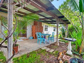 3215 Cabrillo Mesa Dr, San Diego CA 92123