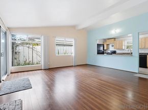 3215 Cabrillo Mesa Dr, San Diego CA 92123