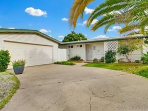 3215 Cabrillo Mesa Dr, San Diego CA 92123