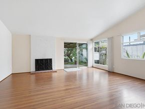 3215 Cabrillo Mesa Dr, San Diego CA 92123