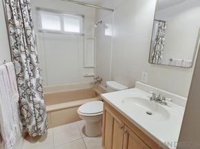 3215 Cabrillo Mesa Dr, San Diego CA 92123
