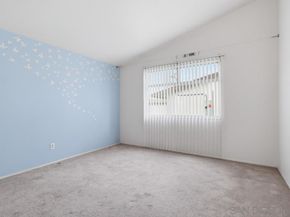 3215 Cabrillo Mesa Dr, San Diego CA 92123