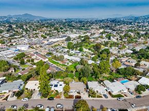 6354 Celia Vista, San Diego CA 92115