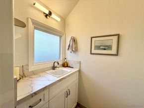 2034 S Flippen Drive, Anaheim CA 92802