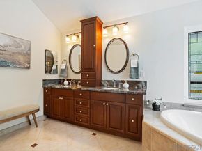 10235 Rue Chamberry, San Diego CA 92131