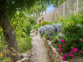 10235 Rue Chamberry, San Diego CA 92131