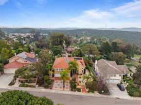10235 Rue Chamberry, San Diego CA 92131