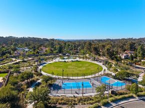 10235 Rue Chamberry, San Diego CA 92131