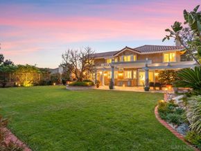 10235 Rue Chamberry, San Diego CA 92131