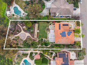 10235 Rue Chamberry, San Diego CA 92131