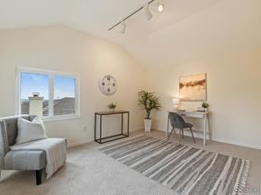 10235 Rue Chamberry, San Diego CA 92131