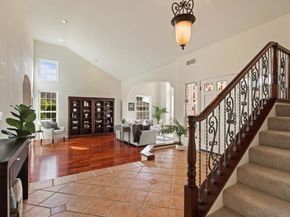 10235 Rue Chamberry, San Diego CA 92131