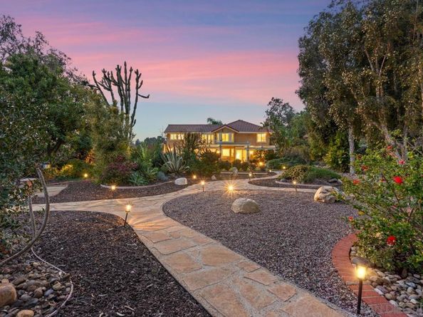 10235 Rue Chamberry, San Diego CA 92131