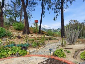 10235 Rue Chamberry, San Diego CA 92131