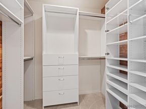 10235 Rue Chamberry, San Diego CA 92131