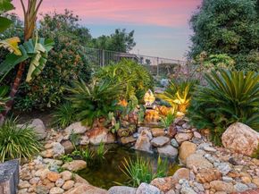 10235 Rue Chamberry, San Diego CA 92131