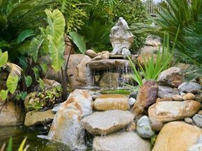 10235 Rue Chamberry, San Diego CA 92131