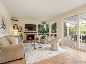 10235 Rue Chamberry, San Diego CA 92131