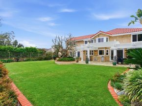 10235 Rue Chamberry, San Diego CA 92131