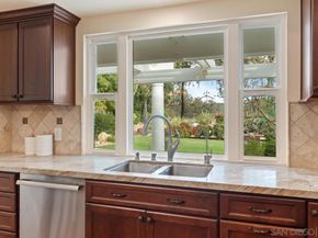 10235 Rue Chamberry, San Diego CA 92131