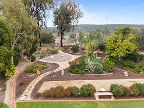 10235 Rue Chamberry, San Diego CA 92131