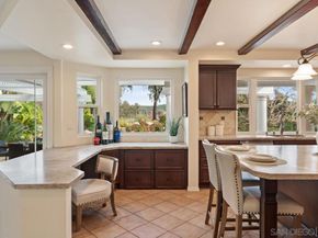 10235 Rue Chamberry, San Diego CA 92131