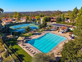 10235 Rue Chamberry, San Diego CA 92131