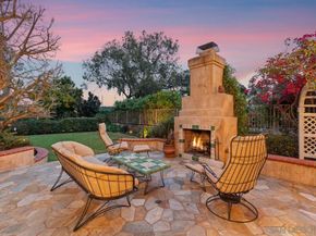 10235 Rue Chamberry, San Diego CA 92131