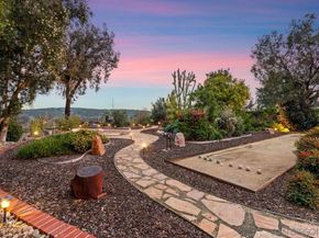 10235 Rue Chamberry, San Diego CA 92131