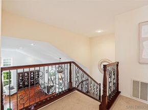 10235 Rue Chamberry, San Diego CA 92131