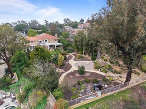 10235 Rue Chamberry, San Diego CA 92131