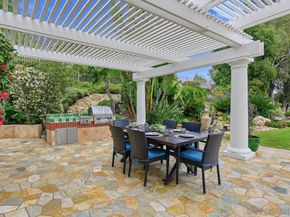 10235 Rue Chamberry, San Diego CA 92131