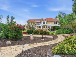 10235 Rue Chamberry, San Diego CA 92131