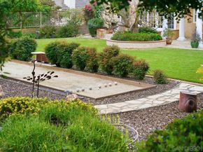 10235 Rue Chamberry, San Diego CA 92131