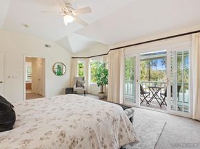 10235 Rue Chamberry, San Diego CA 92131