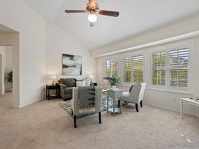 10235 Rue Chamberry, San Diego CA 92131