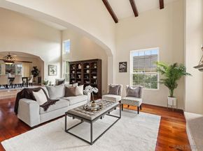 10235 Rue Chamberry, San Diego CA 92131