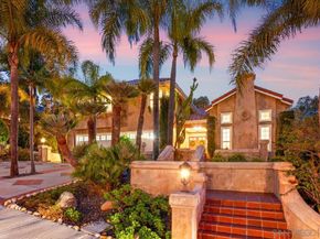 10235 Rue Chamberry, San Diego CA 92131