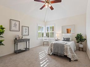 10235 Rue Chamberry, San Diego CA 92131