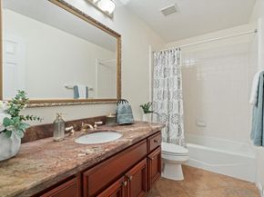 10235 Rue Chamberry, San Diego CA 92131