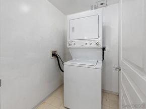 555 Front St 1304, San Diego CA 92101