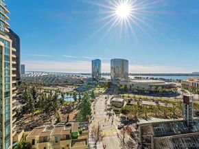 555 Front St 1304, San Diego CA 92101