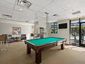 555 Front St 1304, San Diego CA 92101