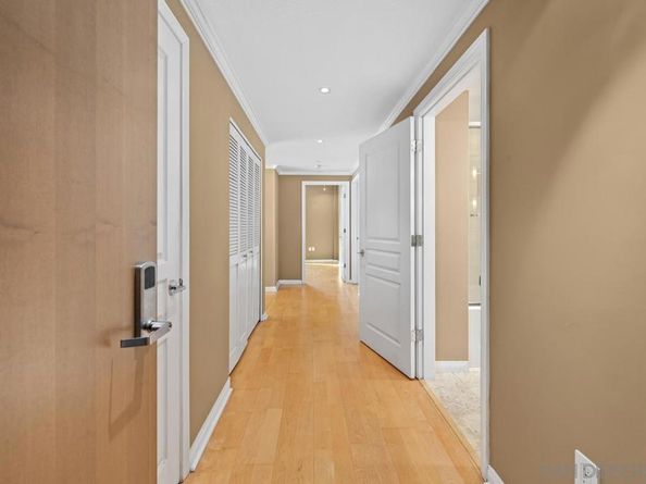 555 Front St 1304, San Diego CA 92101