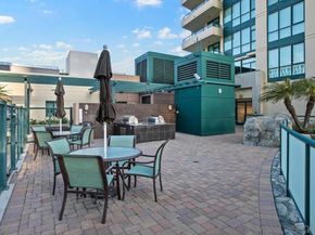 555 Front St 1304, San Diego CA 92101