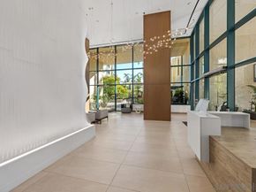 555 Front St 1304, San Diego CA 92101