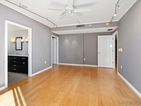 555 Front St 1304, San Diego CA 92101