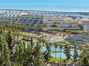 555 Front St 1304, San Diego CA 92101