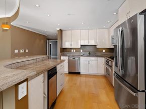 555 Front St 1304, San Diego CA 92101